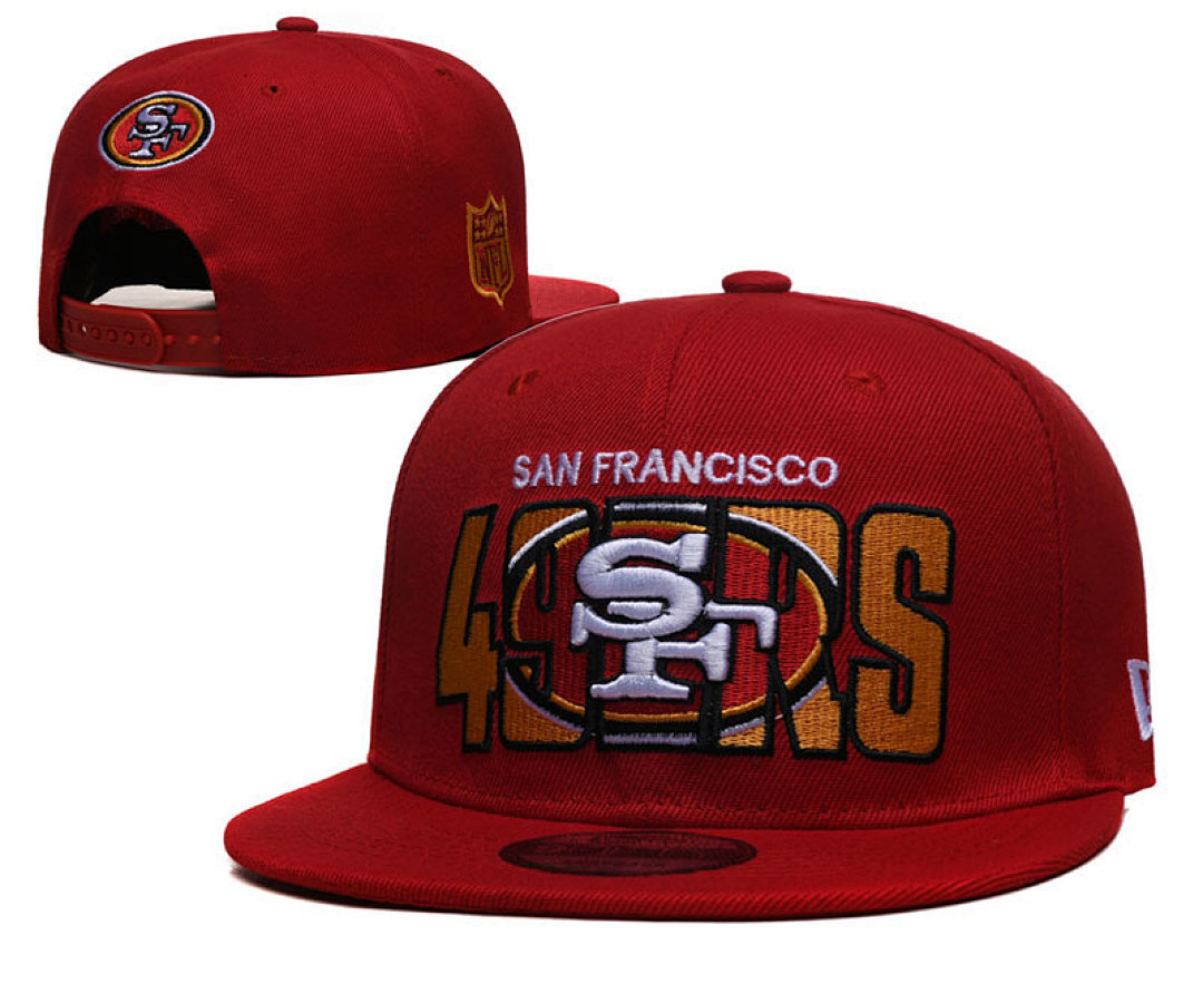 2026 hat YSMY 9ed51a3c->->Sports Caps